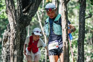 BIB: 
                            <button type="button" onclick="openModal(26052719)" class="btn btn-primary btn-sm float-right btn-popup" data-toggle="modal" data-target=".modal-high-quality">
                        <i class="fas fa-shopping-cart"></i> Add to Cart
                    </button>
                                            <button type="button" onclick="isThisMe(26052719, true)" class="btn btn-success btn-sm float-right btn-popup btn-isme hidden" data-toggle="tooltip" data-placement="bottom" title="นี่คือรูปของคุณใช่ไหม คลิกที่นี่เพื่อเอาเข้าอัลบั้ม">
                        <i class="fas fa-plus"></i> Add to album
                    </button>
                    <button type="button" onclick="isThisMe(26052719, false)" class="btn btn-warning btn-sm float-right btn-popup btn-isnotme hidden">
                        <i class="fas fa-ban"></i> Remove from album
                    </button>